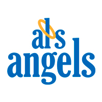 ALS Angles