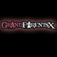 Grandparents X