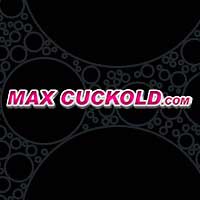 Max Cuckold