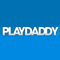 Play Daddy