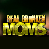 Real Drunken Moms