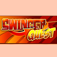 Swinger Quest