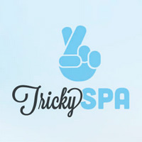 Tricky Spa